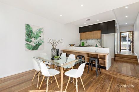 Property photo of 40 Barden Street Tempe NSW 2044