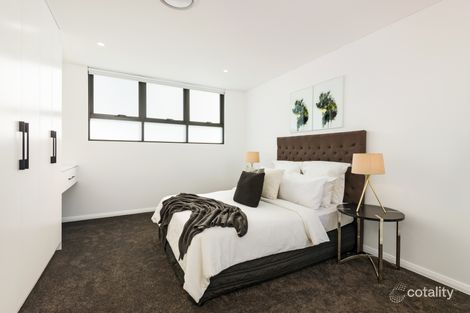 Property photo of 40 Barden Street Tempe NSW 2044