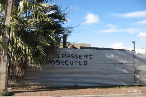 1 Louis St, Stepney, SA 5069