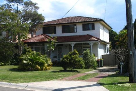 27 Corea St, Sylvania, NSW 2224