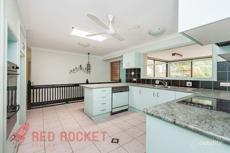 Property photo of 155 Springwood Road Springwood QLD 4127