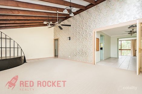 Property photo of 155 Springwood Road Springwood QLD 4127