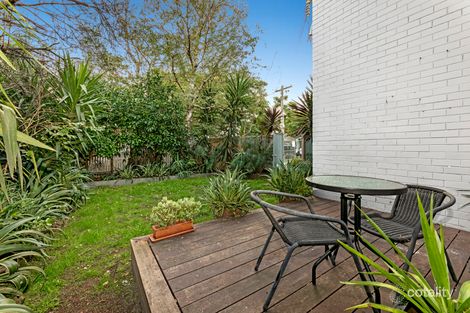 Property photo of 1/6 Walnut Street Carnegie VIC 3163