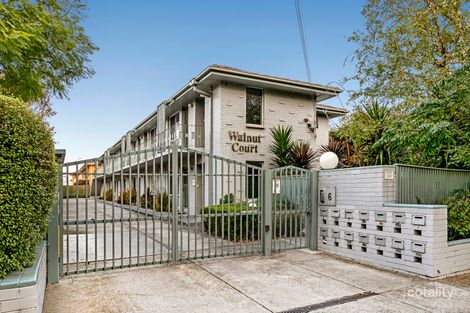 Property photo of 1/6 Walnut Street Carnegie VIC 3163