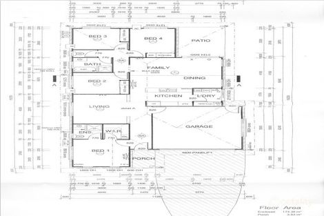 Property photo of 75 Abby Drive Gracemere QLD 4702