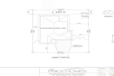 Property photo of 75 Abby Drive Gracemere QLD 4702
