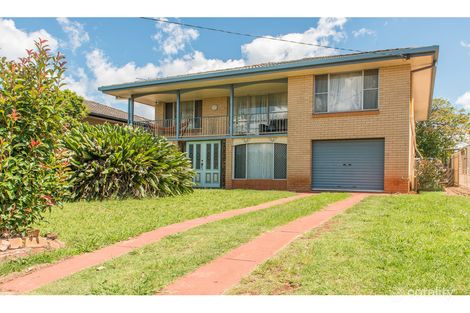304a South St, Harristown, QLD 4350