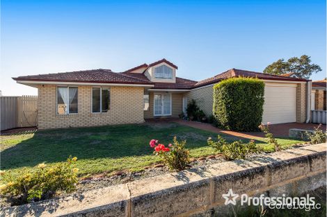 Property photo of 36 Gentle Circle South Guildford WA 6055