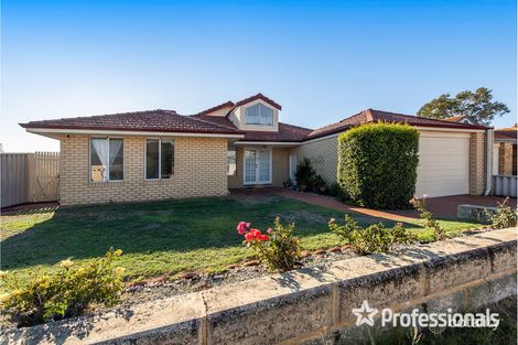 36 Gentle Cir, South Guildford, WA 6055