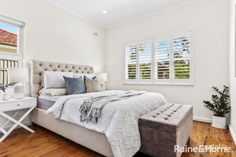 Property photo of 22 Margaret Street Kingsgrove NSW 2208