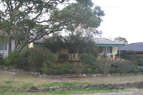 8 Chisholm Ave, Lake Munmorah, NSW 2259