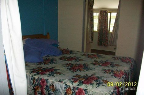 Property photo of 411 Bolsover Street Depot Hill QLD 4700