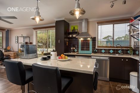 1/1 Bowick St, Wynyard, TAS 7325