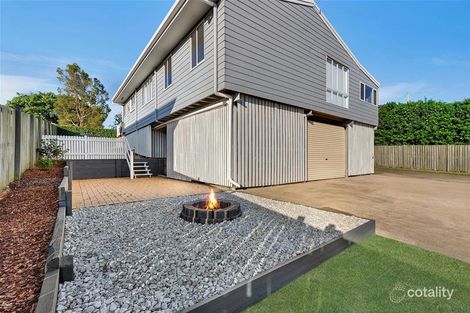 Property photo of 22 Waight Street Rosewood QLD 4340