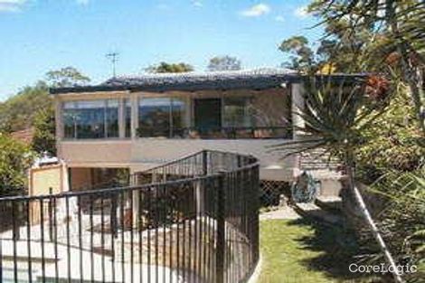 Property photo of 19 Carrol Avenue East Gosford NSW 2250