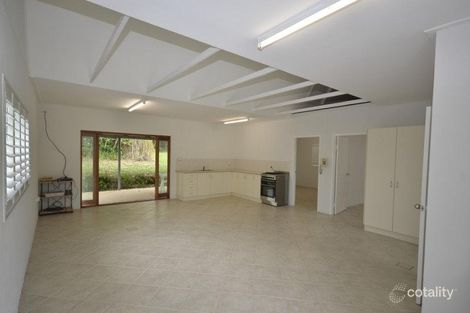 Property photo of 22 Trinity Close Julatten QLD 4871
