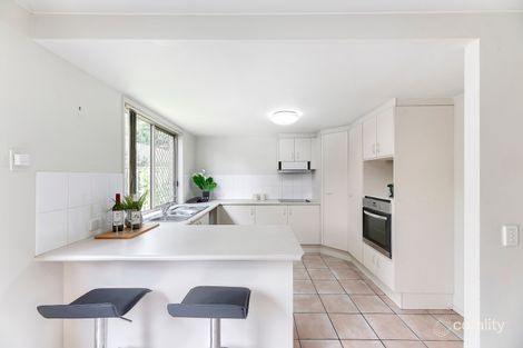 Property photo of 19/8 Manor Street Eight Mile Plains QLD 4113