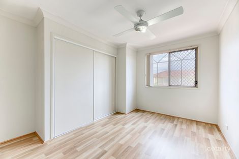 Property photo of 19/8 Manor Street Eight Mile Plains QLD 4113