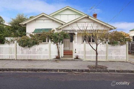 20 Osborne St, Brunswick, VIC 3056