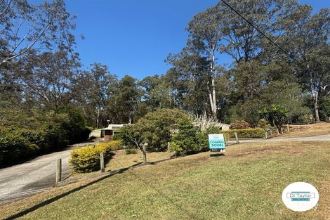 12-14 Ashwood Dr, Cedar Vale, QLD 4285