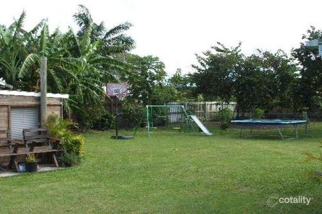 Property photo of 22 Fuljames Street Proserpine QLD 4800
