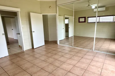 Property photo of 121 Alchera Drive Mossman QLD 4873