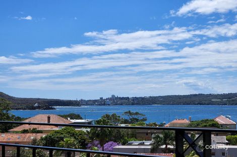 Property photo of 7 Ryan Avenue Mosman NSW 2088
