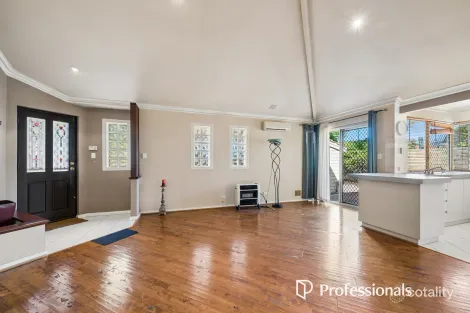 1/71 Geddes St, Victoria Park, WA 6100