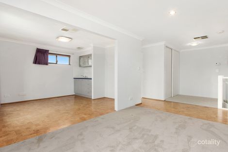 Property photo of 27 Conostylis Parade Baldivis WA 6171