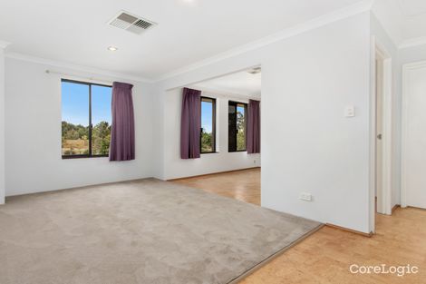 Property photo of 27 Conostylis Parade Baldivis WA 6171