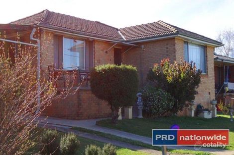 Property photo of 13 Coorabel Avenue Batlow NSW 2730