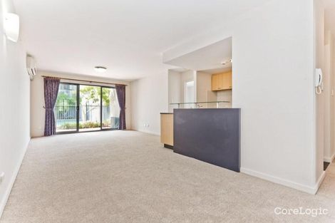 Property photo of 18/15 Tanunda Drive Rivervale WA 6103