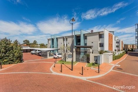 Property photo of 18/15 Tanunda Drive Rivervale WA 6103