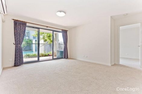 Property photo of 18/15 Tanunda Drive Rivervale WA 6103