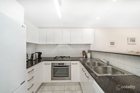 Property photo of 59 Combles Parade Matraville NSW 2036
