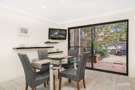 Property photo of 59 Combles Parade Matraville NSW 2036