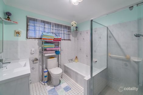 Property photo of 24 Lambros Drive Benowa QLD 4217