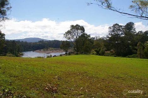 Property photo of 23 Lachlan Place Karalee QLD 4306