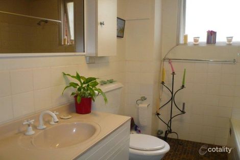 Property photo of 1/14 Fairway Close Manly Vale NSW 2093