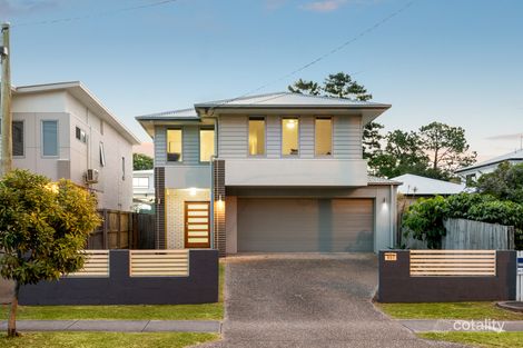 Property photo of 807 Oxley Road Corinda QLD 4075