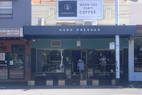 76 Wellington Pde, East Melbourne, VIC 3002