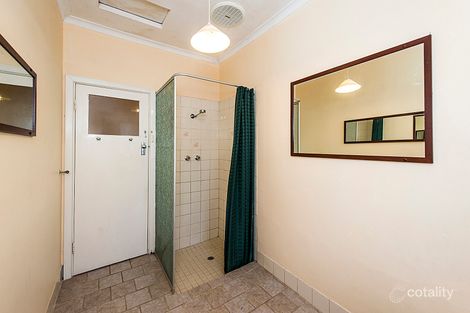 12 Fletcher St, Applecross, WA 6153