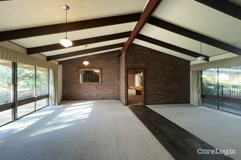 Property photo of 42 Battunga Road Meadows SA 5201