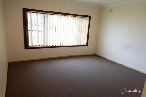 Property photo of 13 Brian Street Fairy Meadow NSW 2519