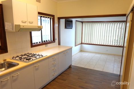 Property photo of 13 Brian Street Fairy Meadow NSW 2519