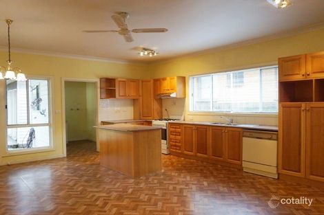 Property photo of 67 Mitchell Street Maribyrnong VIC 3032