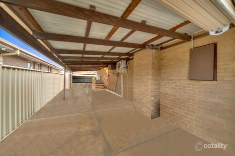 Property photo of 34 Mossfiel Drive Hoppers Crossing VIC 3029