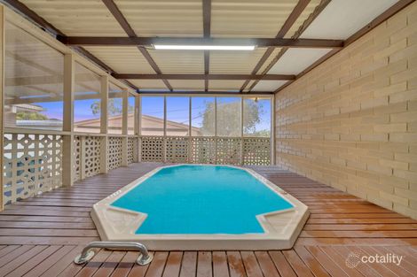 34 Mossfiel Dr, Hoppers Crossing, VIC 3029