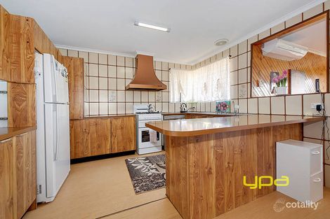 Property photo of 27 Cavendish Street Broadmeadows VIC 3047