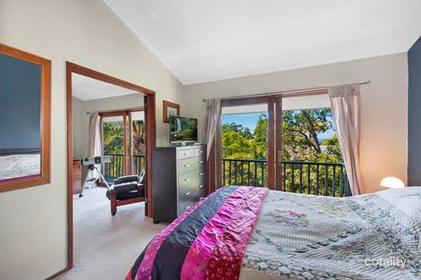 Property photo of 54 Kokoda Crescent Beacon Hill NSW 2100